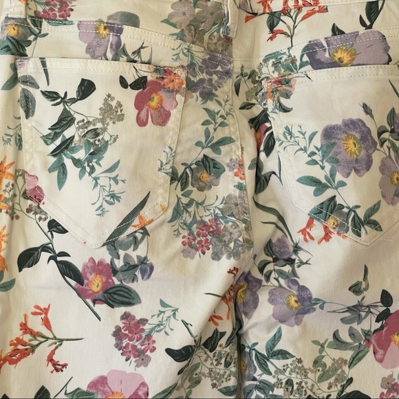 Buffalo Ladies’ High Rise Skinny Jean, Multi, 8 - Picture 3 of 10